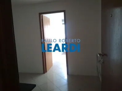 Ponto Comercial à venda, 50m² no Parque Imperial, São Paulo