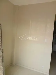 Apartamento com 1 Quarto à venda, 18m² no Centro, Rio de Janeiro