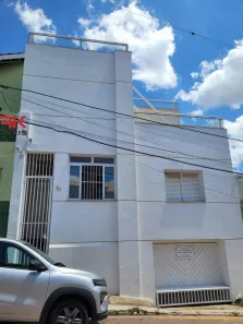 Casa com 3 Quartos para alugar, 168m² no Bela Vista, Jundiaí