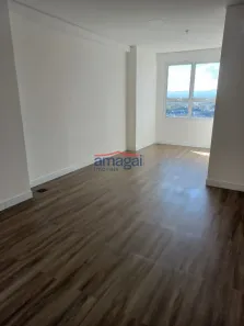 Sala Comercial à venda, 56m² no Centro, Jacareí