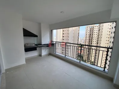 Apartamento com 2 Quartos à venda, 72m² no Vila Primavera, São Paulo