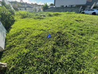 Lote/Terreno à venda, 500m² no Vila de Abrantes (Abrantes), Camaçari