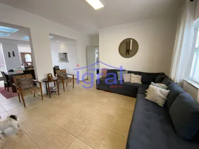 Casa com 3 Quartos para alugar, 179m² no Cidade Vargas, São Paulo