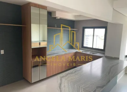 Apartamento com 3 Quartos à venda, 150m² no Vila Ema, São José dos Campos