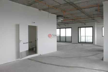 Prédio Comercial com 6 Quartos para alugar, 250m² no Cidade Mãe do Céu, São Paulo