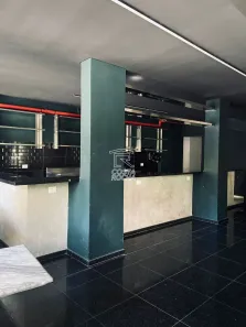 Imóvel Comercial para alugar, 280m² no Campos Elíseos, São Paulo
