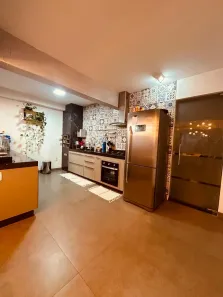Casa com 3 Quartos à venda, 160m² no Europa, Contagem
