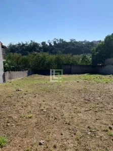Lote/Terreno à venda, 350m² no Jardim Quintas das Videiras, Jundiaí