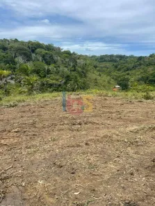 Lote/Terreno à venda, 1250m² no Aritaguá, Ilhéus