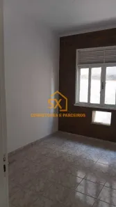 Apartamento com 2 Quartos à venda, 60m² no Jardim Guanabara, Rio de Janeiro