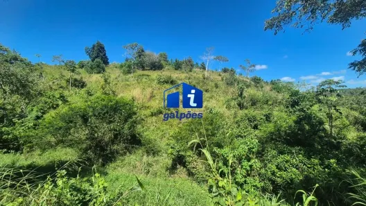 Lote/Terreno à venda, 20000m² no Manassu, Jaboatão dos Guararapes