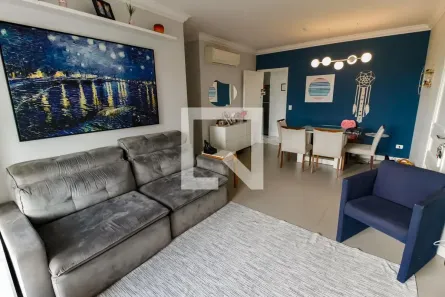 Apartamento com 3 Quartos à venda, 108m² no Vila Andrade, São Paulo