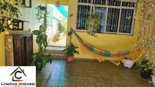 Sobrado com 3 Quartos à venda, 143m² no Vila Nova Savoia, São Paulo