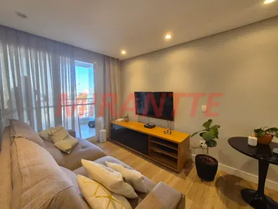 Apartamento com 4 Quartos à venda, 110m² no Carandiru, São Paulo