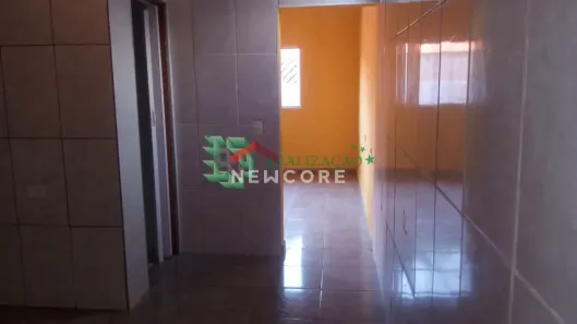 Casa com 2 Quartos à venda, 60m² no Balneario Triesse, Mongaguá