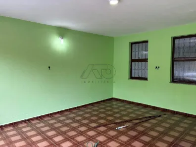 Casa com 2 Quartos para alugar, 195m² no Jardim Noiva da Colina, Piracicaba