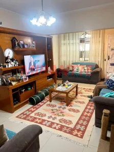 Casa com 6 Quartos à venda, 140m² no Jardim Guanca, São Paulo