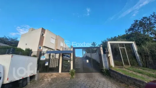Casa de Condomínio com 3 Quartos à venda, 107m² no Vila Nova, Porto Alegre