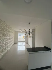 Apartamento com 2 Quartos à venda, 73m² no Mooca, São Paulo
