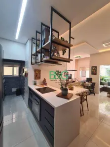 Apartamento com 2 Quartos à venda, 65m² no Cambuci, São Paulo