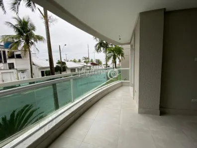 Apartamento com 2 Quartos à venda, 118m² no Enseada, Guarujá