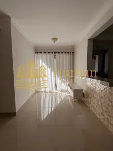Apartamento com 2 Quartos para alugar, 60m² no Custódio Pereira, Uberlândia