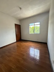 Apartamento com 2 Quartos para alugar, 65m² no Venda Nova, Belo Horizonte