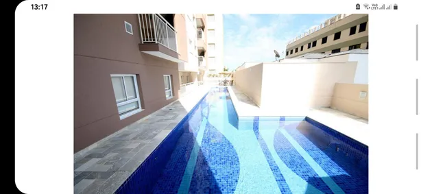 Apartamento com 3 Quartos à venda, 85m² no Centro, São Caetano do Sul