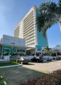 Sala Comercial à venda, 28m² no Estrela do Norte, São Gonçalo