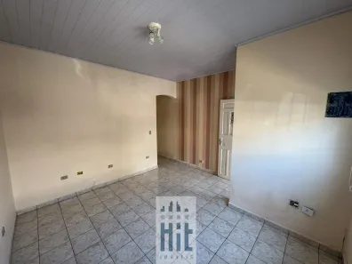 Casa com 2 Quartos à venda, 85m² no Ipiranga, São Paulo