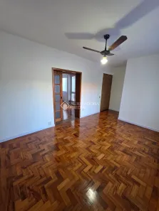 Apartamento com 3 Quartos à venda, 103m² no Medianeira, Porto Alegre