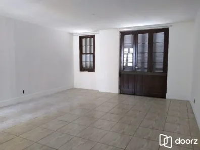 Casa com 3 Quartos à venda, 124m² no Centro Histórico, Porto Alegre