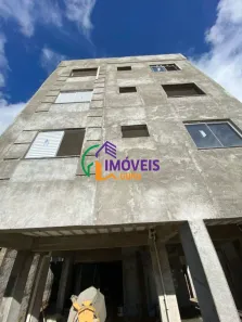 Apartamento com 2 Quartos à venda, 67m² no Jardim Nova Aparecida, Poços de Caldas