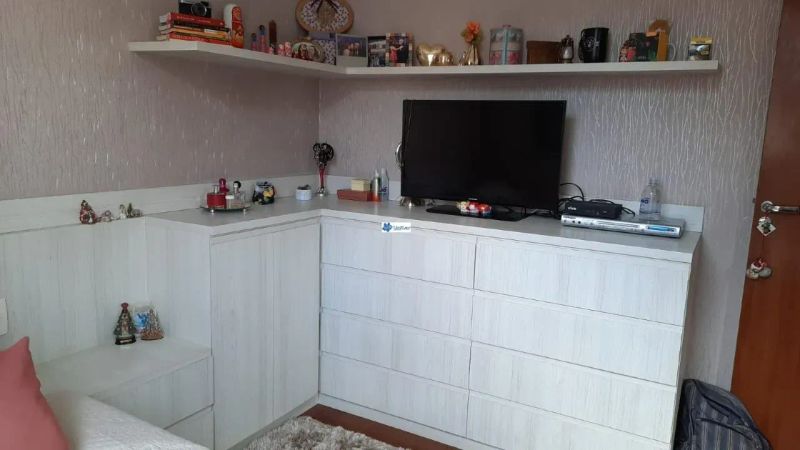 Foto 16