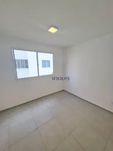 Apartamento com 2 Quartos à venda, 44m² no Pajuçara, Maracanaú