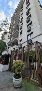 Apartamento com 2 Quartos à venda, 74m² no Freguesia (Jacarepaguá), Rio de Janeiro
