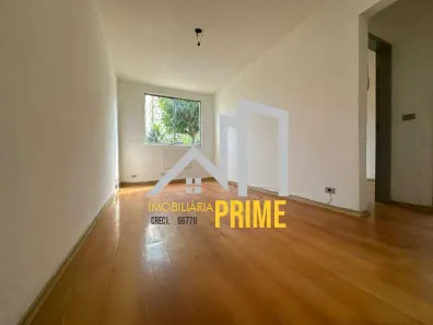 Apartamento com 1 Quarto à venda, 45m² no Praça Seca, Rio de Janeiro