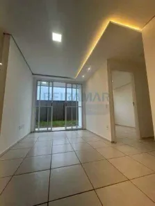 Apartamento com 2 Quartos para alugar, 75m² no Ceilândia Norte, Brasília