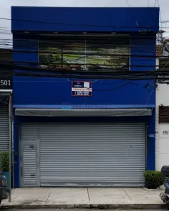 Ponto Comercial à venda, 227m² no Chácara Santo Antônio (Zona Sul), São Paulo