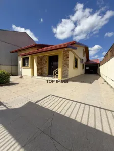 Casa com 3 Quartos à venda, 212m² no Jardim Iracema, Caxias do Sul