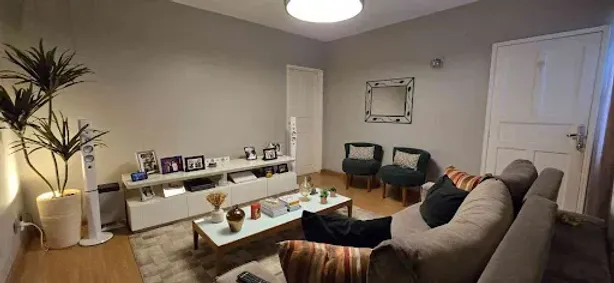 Casa com 5 Quartos à venda, 370m² no Vila Baruel, São Paulo