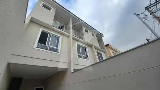 Casa com 3 Quartos à venda, 135m² no Vila Gustavo, São Paulo