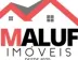 Miniatura da foto de Maluf Imóveis