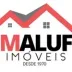 Miniatura da foto de Maluf Imóveis