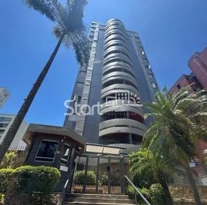Apartamento com 1 Quarto à venda, 57m² no Centro, Campinas