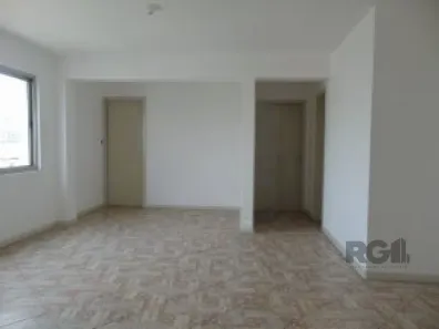 Apartamento com 2 Quartos para alugar, 75m² no Bom Fim, Porto Alegre
