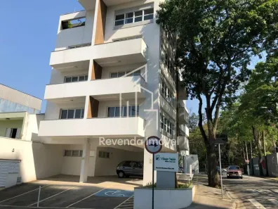 Ponto Comercial à venda, 80m² no Jardim do Mar, São Bernardo do Campo