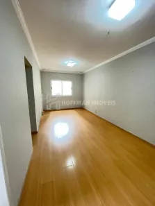 Apartamento com 2 Quartos para alugar, 78m² no Santa Maria, São Caetano do Sul