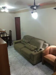 Apartamento com 3 Quartos à venda, 59m² no Campos Elíseos, Ribeirão Preto