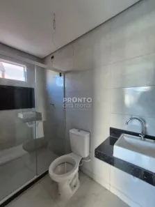 Apartamento com 3 Quartos à venda, 85m² no Tamandaré, Tamandaré